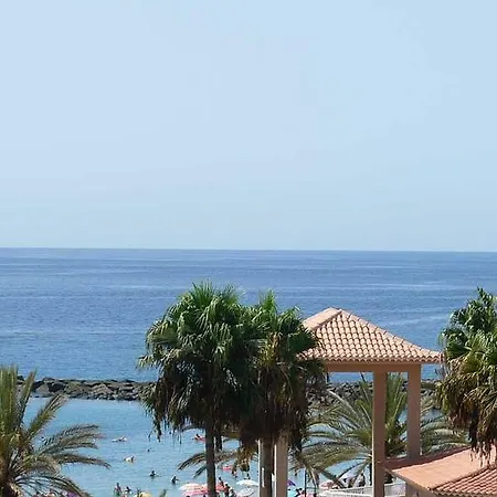 On Playa Vistas Appartamento *
