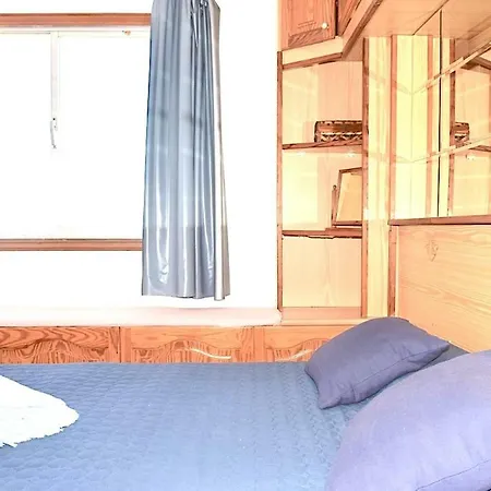 Appartement On Playa Vistas